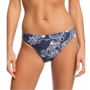 Roxy Tender Waves Bikini Bottom